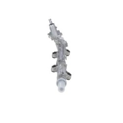 Steering Rack BOSCH KS01004276 for VW CALIFORNIA