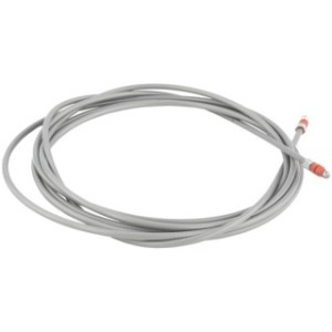 Cable Repair Kit Tailgate - FEBEST 04102CY