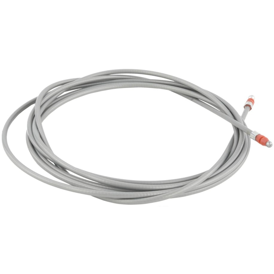 Cable Repair Kit Tailgate - FEBEST 04102CY