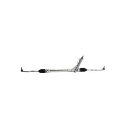 Steering Rack BOSCH KS00910071 for RENAULT MASTER OE 4900100Q2A