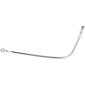 Cable Heater Flap - FEBEST 04105CUT