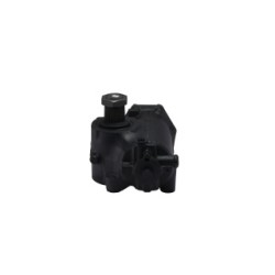 Steering Rack BOSCH KS01001147 OE 10703538