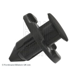 Underbody Panelling Retaining Clip BLUE PRINT ADN19702 OE MR328954