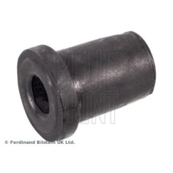 Leaf Spring Bushing BLUE PRINT ADC48010 for MITSUBISHI