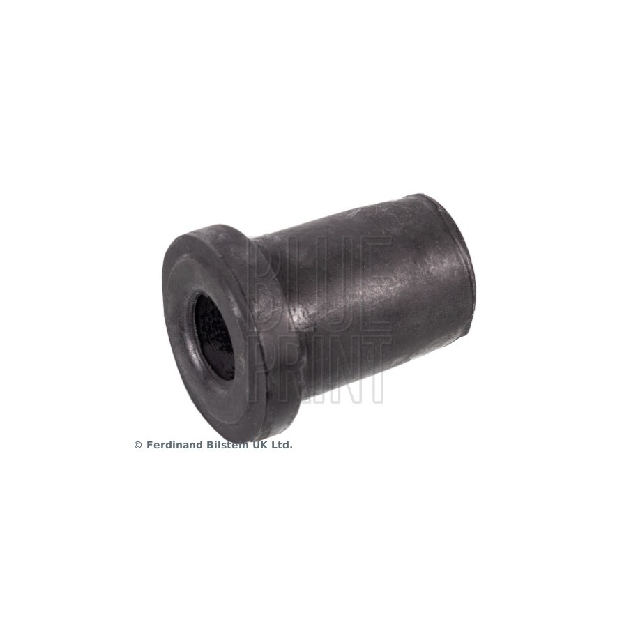 Leaf Spring Bushing BLUE PRINT ADC48010 for MITSUBISHI