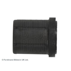 Leaf Spring Bushing BLUE PRINT ADT38074 for TOYOTA HILUX