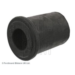 Leaf Spring Bushing BLUE PRINT ADM58016 for FORD