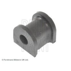 Stabiliser Bar Mounting BLUE PRINT ADH28082 for HONDA CR-V