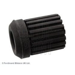 Leaf Spring Bushing BLUE PRINT ADN18049 for LDV