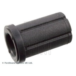 Leaf Spring Bushing BLUE PRINT ADBP800414 for TOYOTA HILUX
