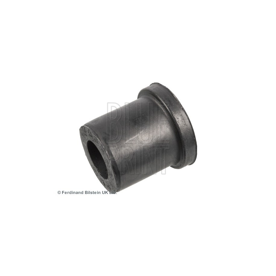 Leaf Spring Bushing BLUE PRINT ADC48021 OE MB025153