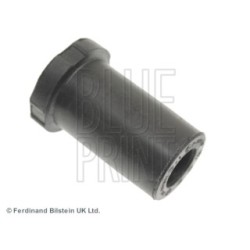 Leaf Spring Bushing BLUE PRINT ADC48007 for MITSUBISHI OE MB111071