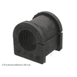 Stabiliser Bar Mounting BLUE PRINT ADC48034 for MITSUBISHI