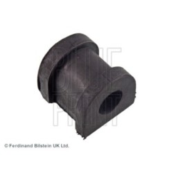 Stabiliser Bar Mounting BLUE PRINT ADC480105 for CITROEN