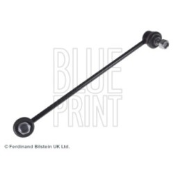 Stabiliser Bar Link coupling Rod BLUE PRINT ADG085109 for KIA