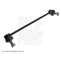 Stabiliser Bar Link coupling Rod BLUE PRINT ADG085110 for KIA