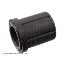 Leaf Spring Bushing BLUE PRINT ADBP800413 for TOYOTA HILUX