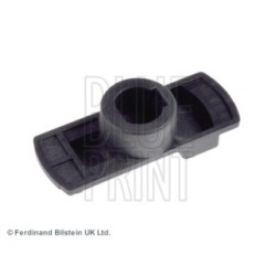Distributor Rotor BLUE PRINT ADH21431 for HONDA