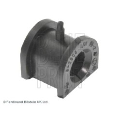 Stabiliser Bar Mounting BLUE PRINT ADC48073 for MITSUBISHI