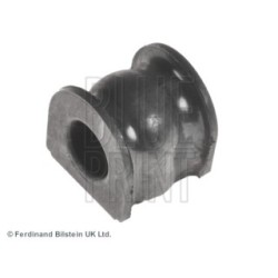 Stabiliser Bar Mounting BLUE PRINT ADH280108 for HONDA FR-V
