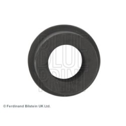 Leaf Spring Bushing BLUE PRINT ADZ98002 for ISUZU