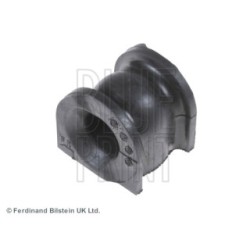 Stabiliser Bar Mounting BLUE PRINT ADH280103 for HONDA