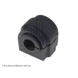 Stabiliser Bar Mounting BLUE PRINT ADB118005 for MINI MINI