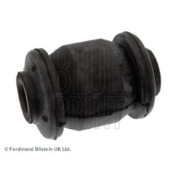 Control Trailing Arm Mounting BLUE PRINT ADG08005 for HYUNDAI