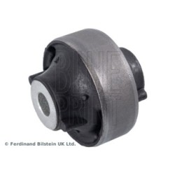 Control Trailing Arm Mounting BLUE PRINT ADN180112 for NISSAN