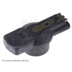 Distributor Rotor BLUE PRINT ADC41431 for MAZDA