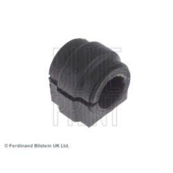Stabiliser Bar Mounting BLUE PRINT ADB118001 for MINI MINI
