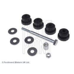 Stabiliser Bar Link coupling Rod BLUE PRINT ADA108523 for CHRYSLER