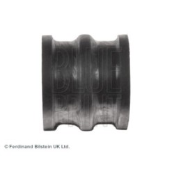 Stabiliser Bar Mounting BLUE PRINT ADN18066 for NISSAN NOTE