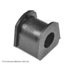 Stabiliser Bar Mounting BLUE PRINT ADC48085 for MITSUBISHI PAJERO