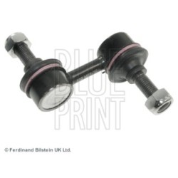 Stabiliser Bar Link coupling Rod BLUE PRINT ADH28501 for HONDA