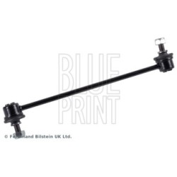 Stabiliser Bar Link coupling Rod BLUE PRINT ADM58508 for MAZDA