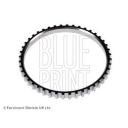 Abs Sensor Ring BLUE PRINT ADM57101 for FORD