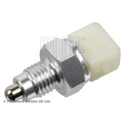 Reverse Light Switch BLUE PRINT ADB111403 for BMW