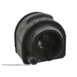 Stabiliser Bar Mounting BLUE PRINT ADM58047 for MAZDA 3
