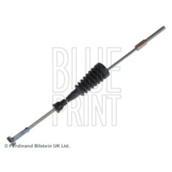 Parking Brake Cable Pull BLUE PRINT ADT346199 for TOYOTA