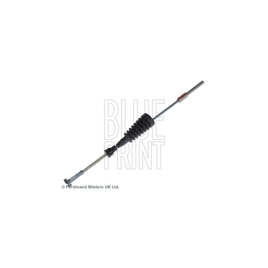 Parking Brake Cable Pull BLUE PRINT ADT346199 for TOYOTA