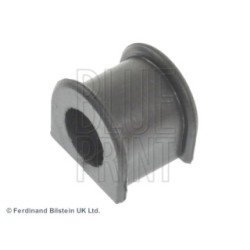 Stabiliser Bar Mounting BLUE PRINT ADA108002 for JEEP CHEROKEE