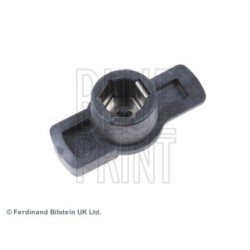 Distributor Rotor BLUE PRINT ADM51436 for HYUNDAI
