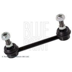 Stabiliser Bar Link coupling Rod BLUE PRINT ADN18530 for NISSAN