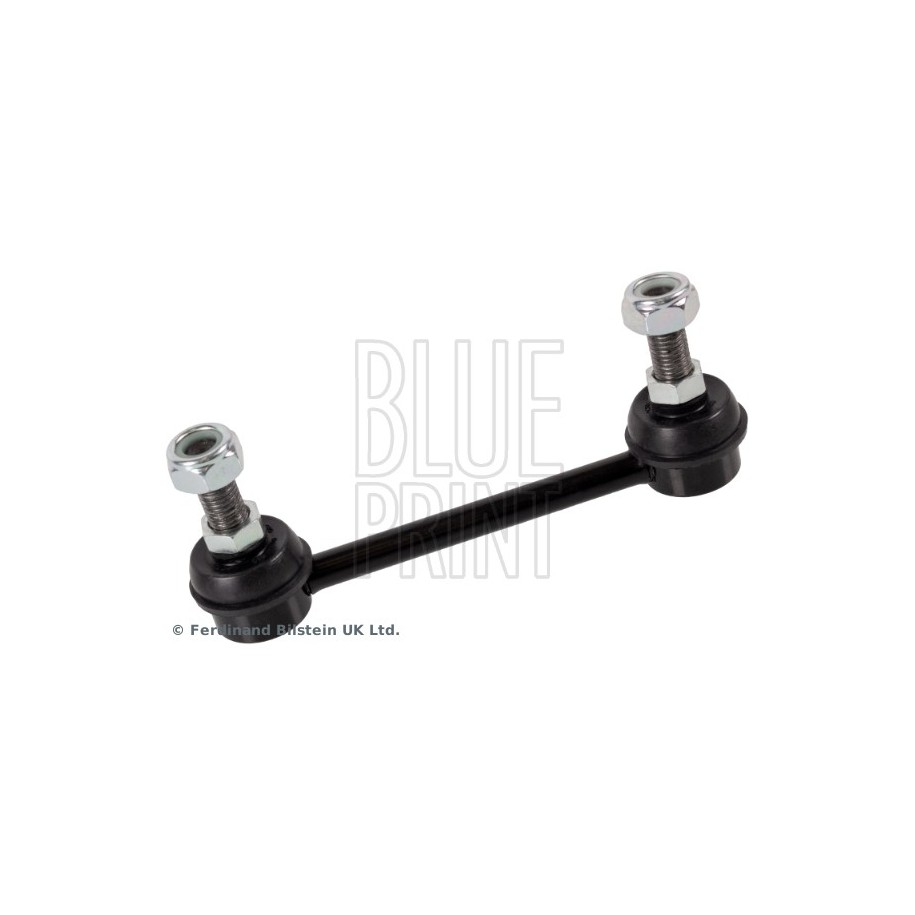Stabiliser Bar Link coupling Rod BLUE PRINT ADN18530 for NISSAN