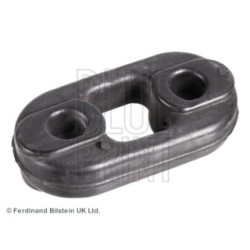 Exhaust System Mount BLUE PRINT ADC480123 for MITSUBISHI OE MR431633