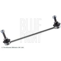 Stabiliser Bar Link coupling Rod BLUE PRINT ADG08526 for MINI MINI