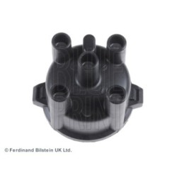 Distributor Cap BLUE PRINT ADC41427 for MITSUBISHI GALANT
