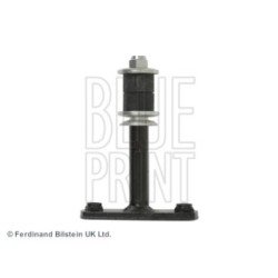 Stabiliser Bar Link coupling Rod BLUE PRINT ADC48523 for MITSUBISHI