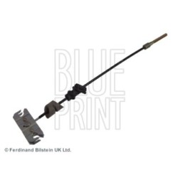 Parking Brake Cable Pull BLUE PRINT ADG04608 for KIA SPORTAGE